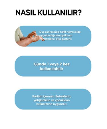 mineaderm Intensive Moisturizing Cream for Dry or Very Dry Skin - Buy Online on GoSupps.com