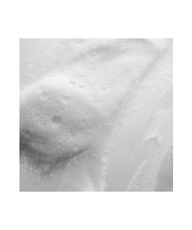 Aveda Scalp Solutions Oil-Removing Refreshing Shampoo (1000ml) - Buy Online on GoSupps.com