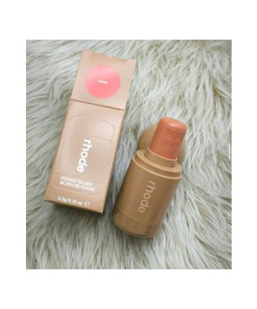 Rhodium blush - Buy Online on GoSupps.com