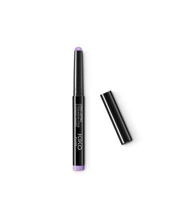 KIKO Eye-Highlighting Soft Texture Stick Eyeshadow-11 Lilac Demb.2531