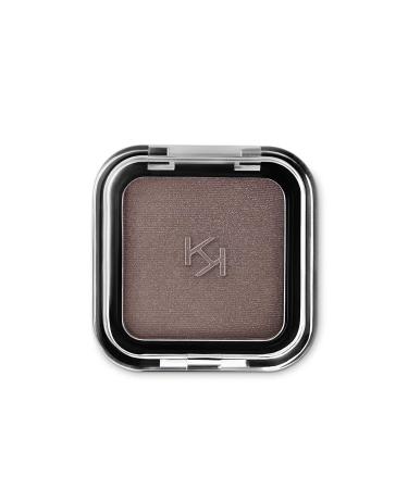 KIKO Eye Highlighting Soft Textured Shimmering Eyeshadow-07 Pearly Anise Demb.2524