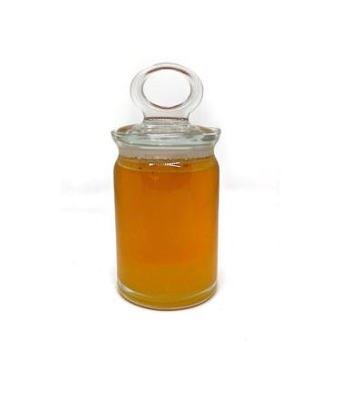 GREENDISH Rize Komar Honey 300gr