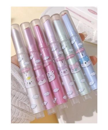 cappuvini heart matte lipstick - Buy Online on GoSupps.com