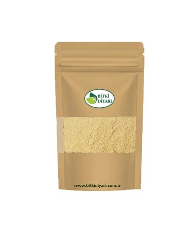 Herbal Land Radish Powder 100gr
