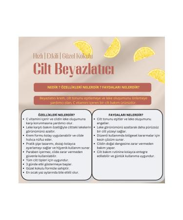 Rexha Beauty Fast Acting Anti-Darkening Skin Whitening Underarm Private Area Bikini Area Whitening Cream - Buy Online on GoSupps.com