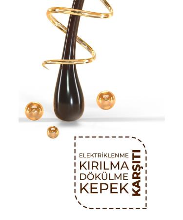 YOON Vegan Hair Conditioner with Biotin B7 and Collagen Moisturizing Nourishing and Repairing Hair Care Cream 200ml - Buy Online on GoSupps.com