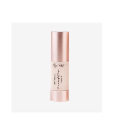assi tabet assitabetcosmetics.com FOUNDATION /01 IVORY LIGHT