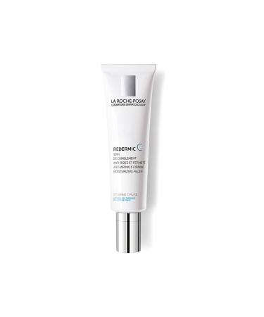 La Roche Posay Fine Line Reducing Moisturizing Smoothing Care Cream 40 ml KeyNew11
