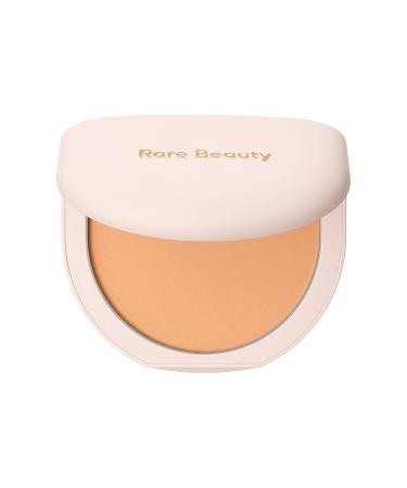 Rare Beauty Tinted Pressed Powder - Colorful Compact Powder