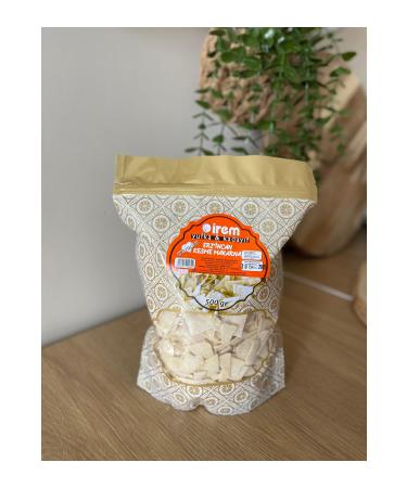 IREM IREM Cut Pasta (Empty Ravioli)