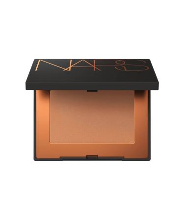 Nars Mini Laguna Bronzer Bronzer