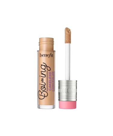 benefit cosmetics Boi-ing Cakeless Concealer - Concealer
