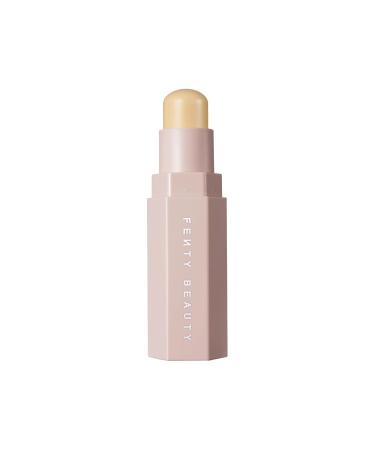 FENTY BEAUTY Match Stix Correcting