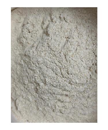 RFAN ZAH RE BARLEY FLOUR (YALLIK)