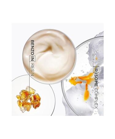 Kerastase Kerastase Thermique Conditioner for Very Dry Hair - 150 ml - Buy Online on GoSupps.com