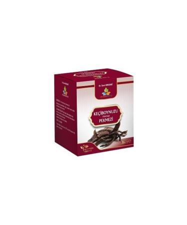 Skygo Carob Molasses 350 Gr