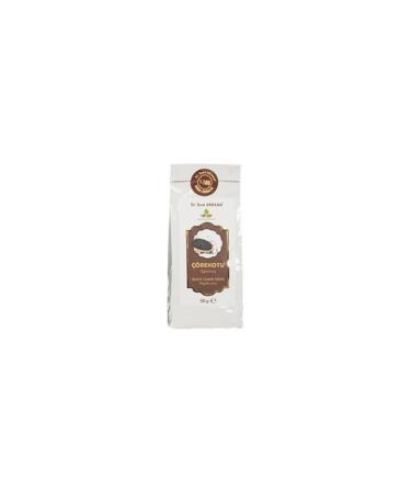 Skygo Black Cumin (Powder) 200 Gr