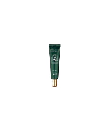 Skin79 Cica Pine Intense Relief Eye Cream - Pine Needle Moisturizer for Sensitive Skin 30ml