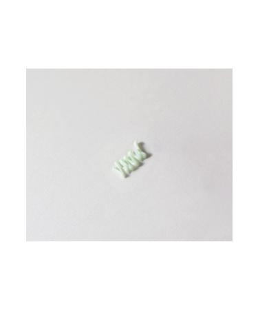 Skin79 Cica Pine Intense Relief Eye Cream - Pine Needle Moisturizer for Sensitive Skin 30ml - Buy Online on GoSupps.com