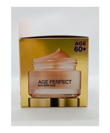L'Oreal Paris Miraculous Oil Pink Radiance Care Cream Revitalizing 50 Ml - Only at Trendyol - Buy Online on GoSupps.com