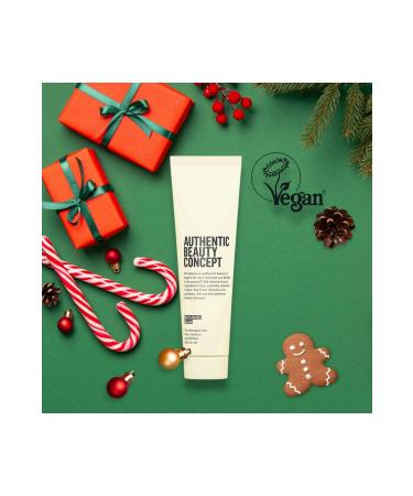 Authentic Beauty Concept Authentic Beauty Concept Replenish Balm 150 Ml