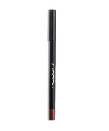 Monsoon 203 Cappucino Ultra Lipliner Pencil - Buy Online on GoSupps.com