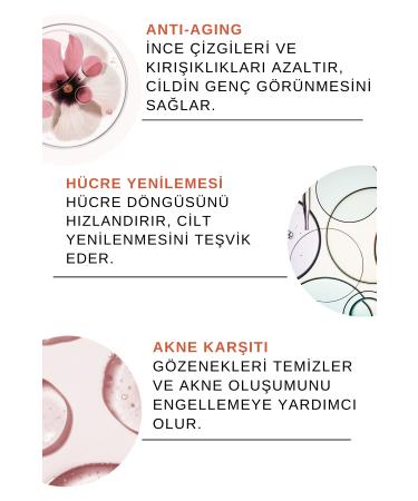 Re-Born Solution Anti-Wrinkle Anti-Aging 1% Retinol and Intensive Moisturizer 2% Hyaluronic Acid - Buy Online on GoSupps.com