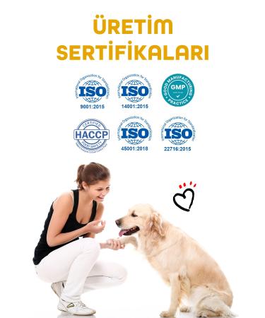 patiografya Eye Drops For Cats And Dogs - Buy Online on GoSupps.com