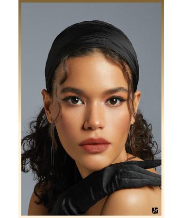 Note Cosmetics Intensely Pigmented Matte Lipstick With A Permanent Formula -104 Ruler Passi-247 - Buy Online on GoSupps.com