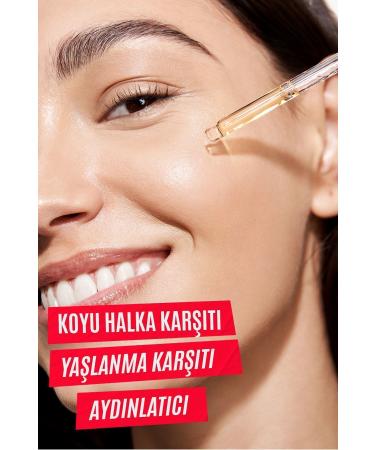 Hylovel Anti-Wrinkle Brightening Eye Contour Care Cream for Under-Eye Bags and Dark Circles - Buy Online on GoSupps.com