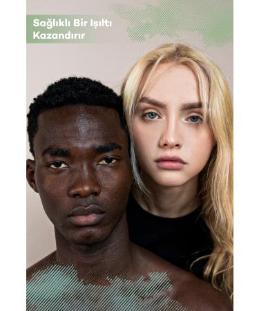 Noki Clay Mask - Milk & Menthol | And Anti-Blackhead 4x:pcs - Buy Online on GoSupps.com