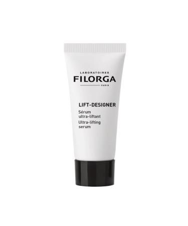 Filorga Lift Designer Serum 7 ml