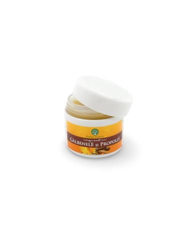 Herbal Therapy Intensive Moisturizing Repair Care Cream 50 ml - Buy Online on GoSupps.com