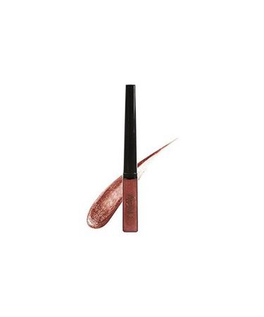 Nvey Eco Organic Lip Gloss Seduce Me