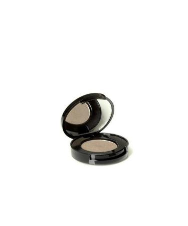Nvey Eco Eye Shadow No: 152