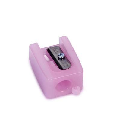 Lioness Sharpener 2000000022185