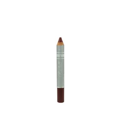 Rashell Lip Lipstick Pencil 329 Raisin