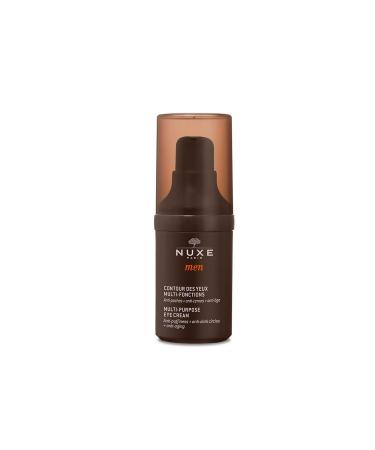Nuxe Men Eye Contour Cream 15 ml