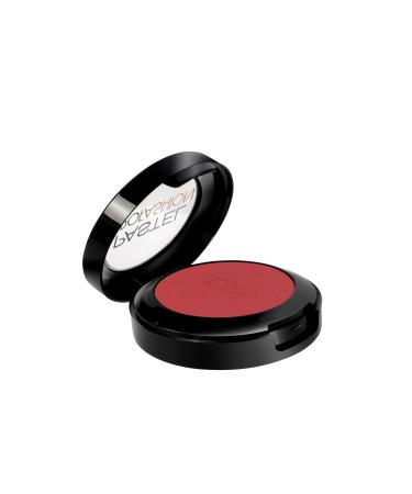 Pastel Profashion Single Eyeshadow 64