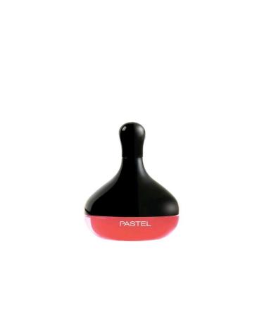 Pastel Lip Balm - Kisses Lip Balm No: 20 8690644018206