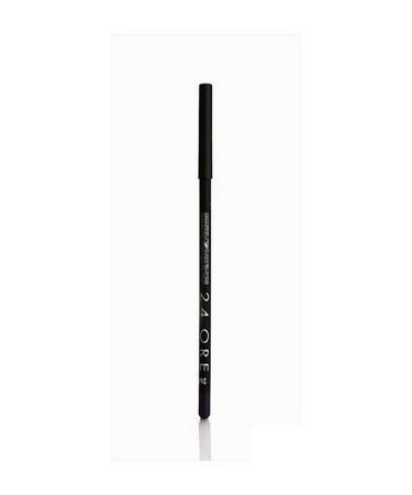 Deborah 24 Ore Eye Pencil Nu 264