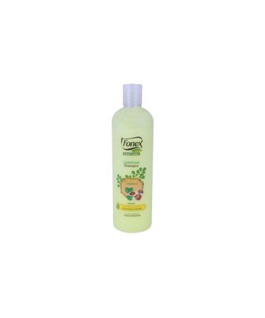 Fonex Emotions Shampoo 575 ml Moringa