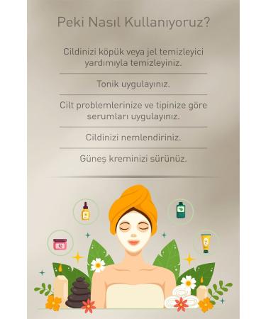 Agarta Anti-Aging and Anti-Wrinkle Anti-Aging Collagen Serum 30 ML - Buy Online on GoSupps.com