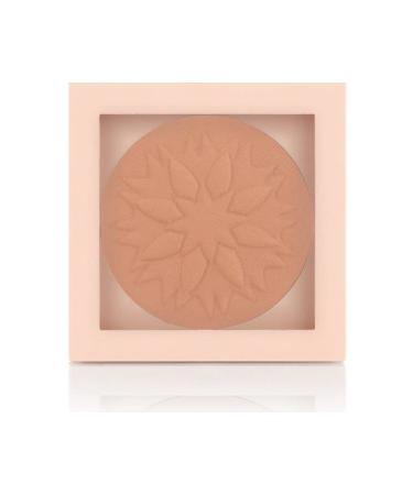 Show by Pastel Show Your Purity Powder 102