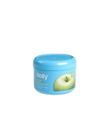 Nelly Capilar Apple Essence Hair Mask 250 ml