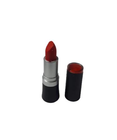 Meggy Lipstick Lipstick 37