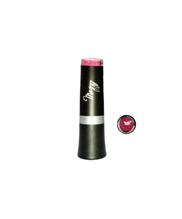 meggy Lipstick Lipstick 22