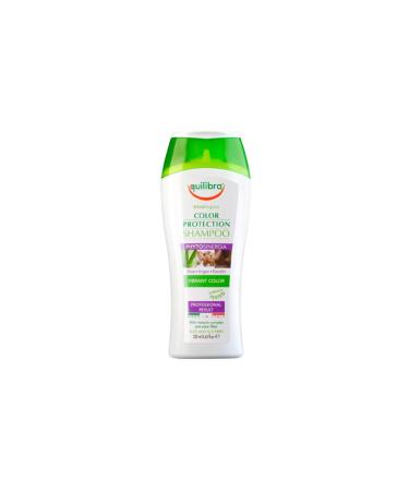 Equilibra Aloe Color Protection Shampoo 250ml