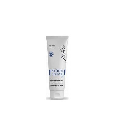 BioNike Proxera Psomed 3 Shampoo 125ml