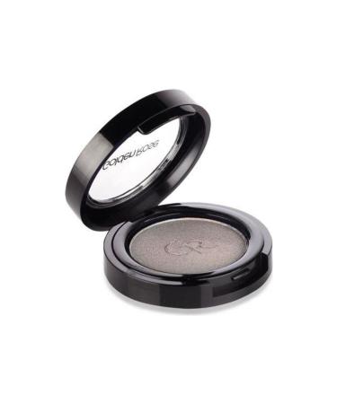 Golden Rose Silky Touch Matte Eyeshadow - eyeshadow No: 208